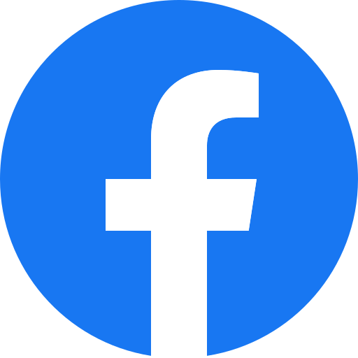 icon-fb